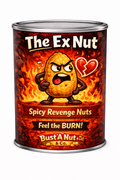 The Ex Nut